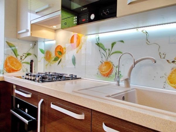Interior Fit Out